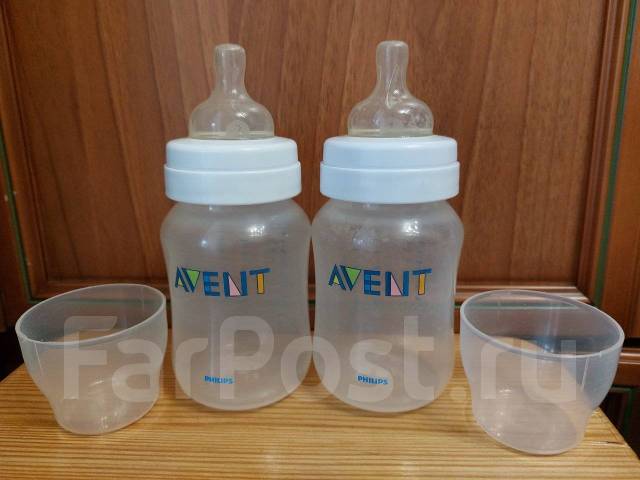 Avent 260 2024