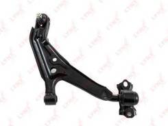    |   | LYNXauto C5012R C5012R 