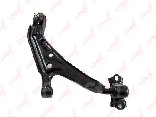    |   | LYNXauto C5012R C5012R 