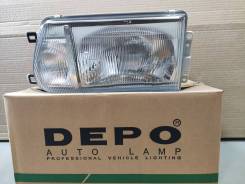 ���� ����� Toyota DYNA 212-1167L-LD-C DEPO 212-1167L-LD-C ����