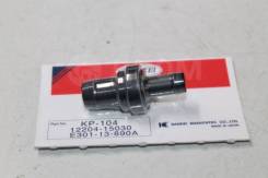 ������ ������ Sankei KP104 KP104 ����