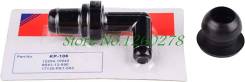 ������ ������ Sankei KP106 KP106 ����