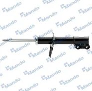 ������ �������� ����� Mando EX546501J100 EX546501J100 ����