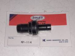 ������ ������ Sankei KP114 KP114 ����