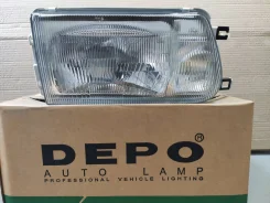 ���� ������ Toyota DYNA 212-1167R-LD-C DEPO 212-1167R ����
