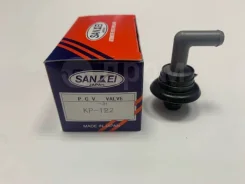 ������ ������ Sankei KP121 KP121 ����