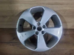 Chevrolet. 7.0x17", 5x105, ET38 ����