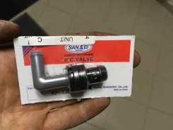 ������ ������ Sankei KP130 KP130 ����