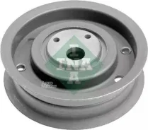 ����� ���������� ����� ��� AUDI/VW 1.6-2.0 4-cyl. mot. SF/PM/ABS/AAM INA 531006310 531006310 ����