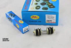 ���� ������������� TO RBI T27NC42 T27NC42 ����