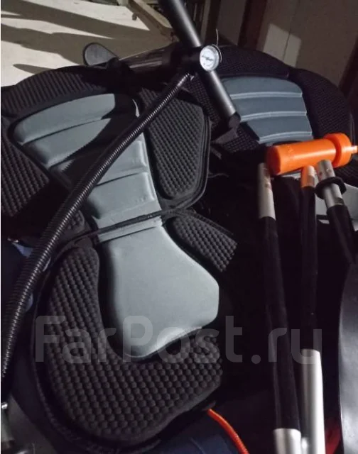 Alligator. 2023 ���, ����� 4,73��., ��������� ��� ��������� ����