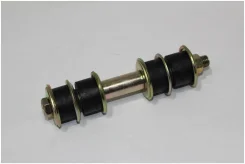 ���� ������������� MI RBI M27230 M27230 ����