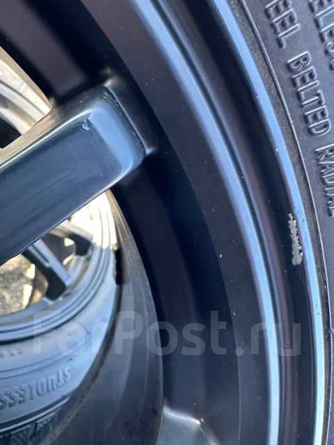 Eurosport. 8.0x17", 5x114.3, ET45 ����