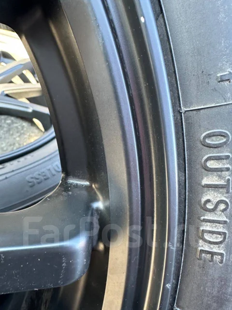 Eurosport. 8.0x17", 5x114.3, ET45 ����