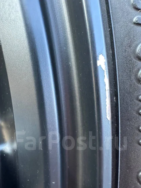 Eurosport. 8.0x17", 5x114.3, ET45 ����