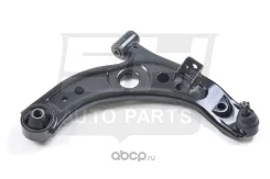 ����� � ����� JETT V91021L V91021L ����