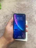 Apple iPhone Xr. �/�, 128 �� ����