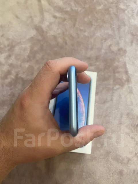 Apple iPhone Xr. �/�, 128 �� ����