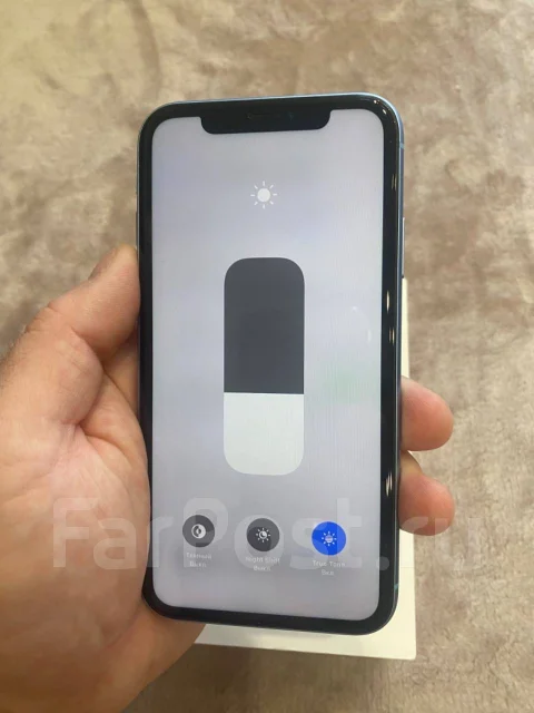 Apple iPhone Xr. �/�, 128 �� ����