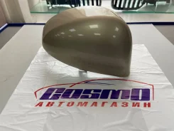 ������ ������� ������� Citroen C4 815279 ����