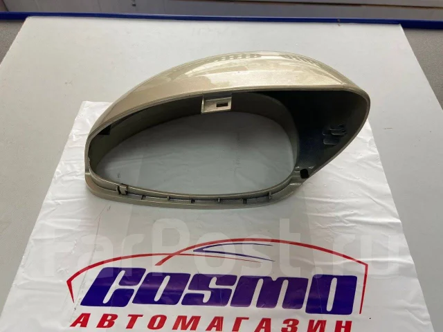 ������ ������� ������� Citroen C4 815279 ����