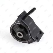 ����� ��������� TO Jikiu MI21028 MI21028 ����