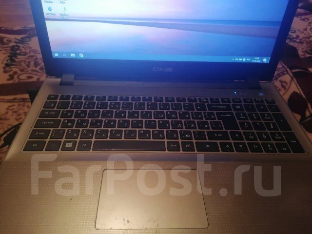 DNS. 2,4����, ��� 8 ��, ���� 500���, WiFi: 1, Bluetooth: 1 ����