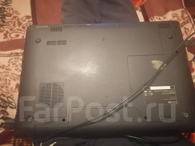 DNS. 2,4����, ��� 8 ��, ���� 500���, WiFi: 1, Bluetooth: 1 ����