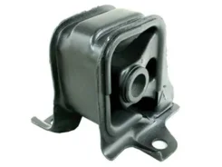 ����� ��������� HO JD JDO10098FZ JDO10098FZ ����