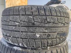 Roadcruza RW777. ������, ��� �����, �/�, ����� 10 % ����