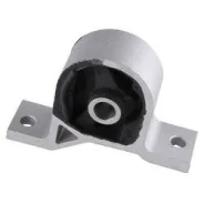 ����� ��������� HO JD JDO10201FA JDO10201FA ����