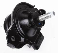 ����� ��������� HO JD JDO10303RA JDO10303RA ����