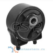 ����� ��������� MZ GSP 514672 514672 ����