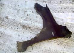 66311-1H010 Hyundai-Kia ����� �������� ����� 663111H010 ����