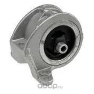 ����� ��������� NI Akitaka 0212-P10RH 0212P10RH ����
