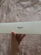 Apple Watch Series 3 ����
