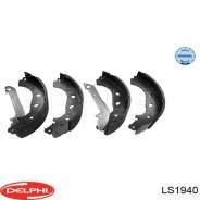 Delphi LS1940     LS1940 
