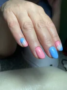 �������� ������ ����-�����. ����