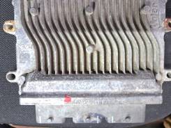 ��� ����� J34P AAA e ���� ��� 194222 ����