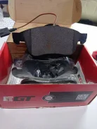 EGT 322052EGT ������� ��������� �������� �������� 322052EGT ����