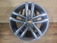 Volkswagen. 7.0x17", 5x112, ET40,  57,1. 