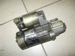 ������� Suzuki M13A, M15A, M16A, M18A SX4, Swift, Chevrolet Cruze 3110063J00, 3110080G00, 3110080G10, 3110080G20 ����