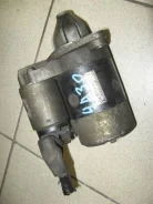 ������� Mitsubishi 4A30 Pajero Mini �����������, � ������� MD316001, MD161437, MD180238 ����
