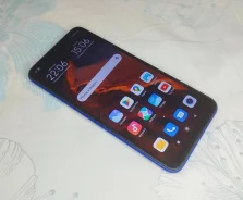 Xiaomi Redmi 9A. �/�, 32 �� ����