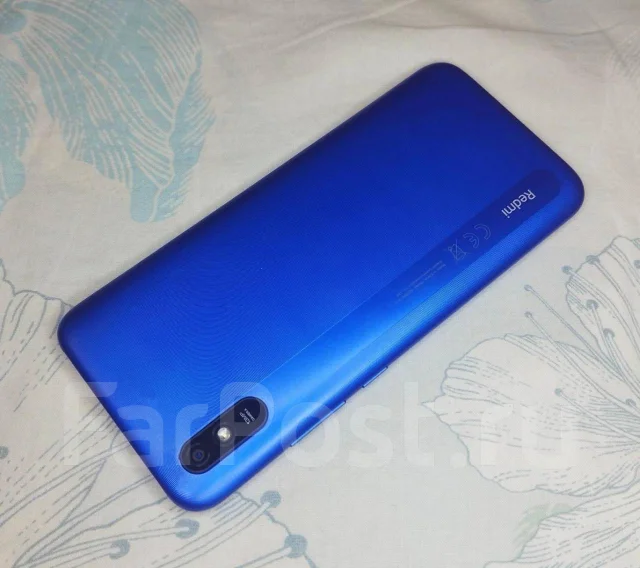 Xiaomi Redmi 9A. �/�, 32 �� ����