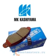 Kashiyama D2246M ������� ��������� �������� c �������� ������, ������� D2246M ����