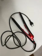 ����������� �����. ����