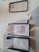 Apple iPhone 12 Pro Max. /, 512 , , 5G 