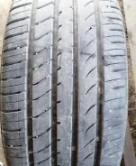 Goform GH18. ������, 2019 ���, �/�, ����� 5 % ����