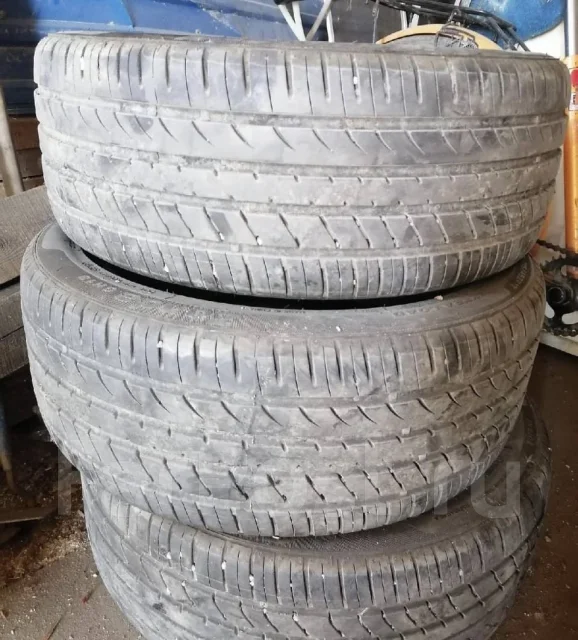 Goform GH18. ������, 2019 ���, �/�, ����� 5 % ����